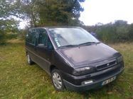 /img/carsfr/fiat/ulysse/2001/pic.jpg