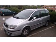 /img/carsfr/fiat/ulysse/2002/pic.jpg