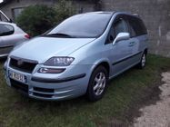 /img/carsfr/fiat/ulysse/2005/pic.jpg