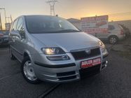 /img/carsfr/fiat/ulysse/2007/pic.jpg