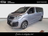 /img/carsfr/fiat/ulysse/2022/pic.jpg