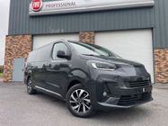 /img/carsfr/fiat/ulysse/2024/pic.jpg