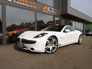 /img/carsfr/fisker/karma/2013/pic.jpg