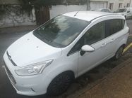 /img/carsfr/ford/b-max/2013/pic.jpg