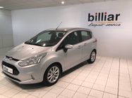 /img/carsfr/ford/b-max/2016/pic.jpg