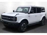 /img/carsfr/ford/bronco/2023/pic.jpg