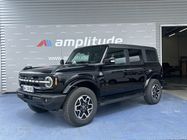 /img/carsfr/ford/bronco/2024/pic.jpg