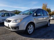 /img/carsfr/ford/c-max/2003/pic.jpg