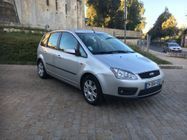 /img/carsfr/ford/c-max/2004/pic.jpg