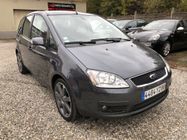 /img/carsfr/ford/c-max/2005/pic.jpg