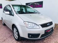 /img/carsfr/ford/c-max/2006/pic.jpg