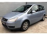 /img/carsfr/ford/c-max/2007/pic.jpg