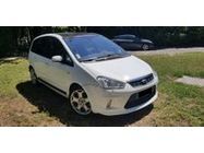 /img/carsfr/ford/c-max/2009/pic.jpg