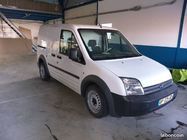 /img/carsfr/ford/connect/2008/pic.jpg