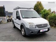 /img/carsfr/ford/connect/2009/pic.jpg