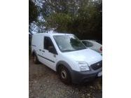 /img/carsfr/ford/connect/2011/pic.jpg