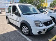 /img/carsfr/ford/connect/2013/pic.jpg
