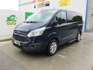 /img/carsfr/ford/connect/2014/pic.jpg