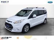 /img/carsfr/ford/connect/2018/pic.jpg