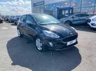 /img/carsfr/ford/connect/2020/pic.jpg