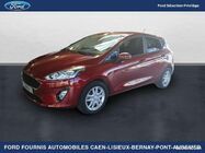 /img/carsfr/ford/connect/2021/pic.jpg