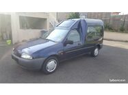 /img/carsfr/ford/courrier/1997/pic.jpg