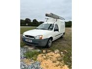 /img/carsfr/ford/courrier/2000/pic.jpg