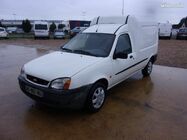 /img/carsfr/ford/courrier/2001/pic.jpg