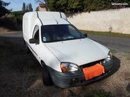 /img/carsfr/ford/courrier/2002/pic.jpg
