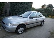 /img/carsfr/ford/escort/1995/pic.jpg