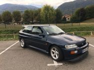 /img/carsfr/ford/escort/1996/pic.jpg