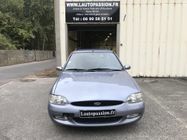 /img/carsfr/ford/escort/1997/pic.jpg