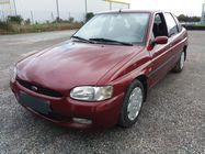 /img/carsfr/ford/escort/1998/pic.jpg