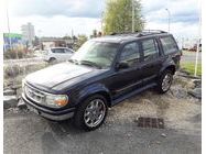 /img/carsfr/ford/explorer/1996/pic.jpg
