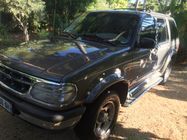 /img/carsfr/ford/explorer/1998/pic.jpg
