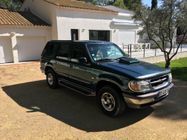/img/carsfr/ford/explorer/1999/pic.jpg
