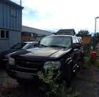 /img/carsfr/ford/explorer/2001/pic.jpg