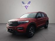 /img/carsfr/ford/explorer/2019/pic.jpg