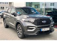 /img/carsfr/ford/explorer/2020/pic.jpg