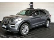 /img/carsfr/ford/explorer/2022/pic.jpg