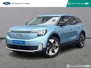 /img/carsfr/ford/explorer/2025/pic.jpg