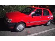 /img/carsfr/ford/fiesta/1995/pic.jpg
