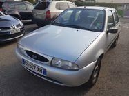 /img/carsfr/ford/fiesta/1997/pic.jpg
