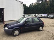 /img/carsfr/ford/fiesta/1998/pic.jpg
