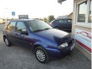 /img/carsfr/ford/fiesta/1999/pic.jpg