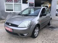/img/carsfr/ford/fiesta/2002/pic.jpg