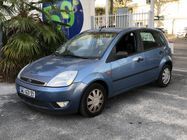 /img/carsfr/ford/fiesta/2003/pic.jpg