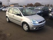 /img/carsfr/ford/fiesta/2004/pic.jpg