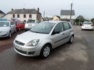 /img/carsfr/ford/fiesta/2006/pic.jpg