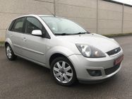 /img/carsfr/ford/fiesta/2008/pic.jpg